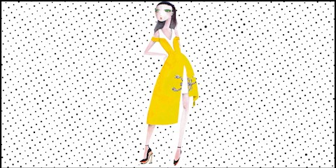 2019 AKREP BURCU YORUMU