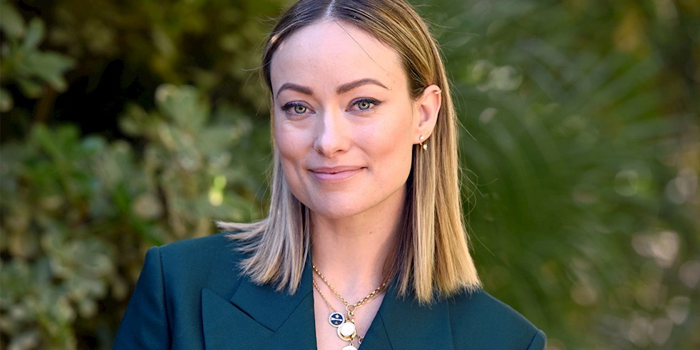 31 ARALIK HAFTASI ÜNLÜ STİLLERİ