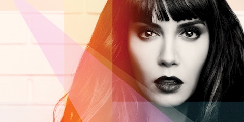 “ANNE OLMAK BENİ DAHA GÜÇLÜ BİRİ YAPTI”