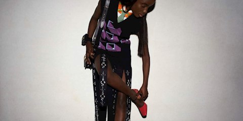 PRADA’NIN SOTHEBY’S AÇIK ARTIRMASI BEKLENTİLERİ AŞTI!