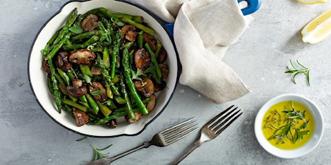 FOLİK ASİT DEPOSU MUCİZE BESİN 'KUŞKONMAZ'