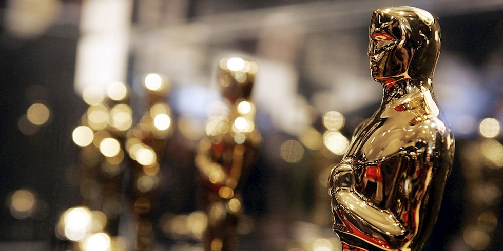 2021 OSCAR ÖDÜLLERİ HAKKINDA BİLMENİZ GEREKEN HER ŞEY