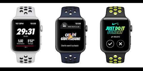 SEVGİLİNİZLE BAĞLANTIDA KALMANIN EN TEKNOLOJİK YOLU 