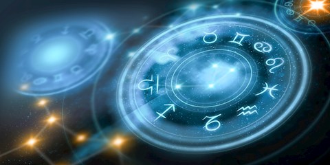  2 MAYIS 2020 GÜNLÜK BURÇ YORUMLARI