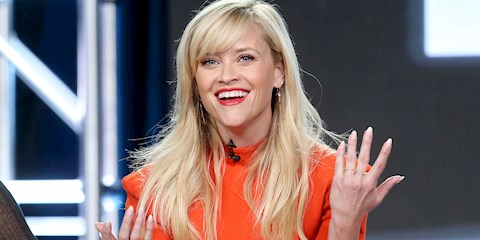 LEGALLY BLONDE FİLMİNİN ÜÇÜNCÜSÜ ÇIKIYOR!