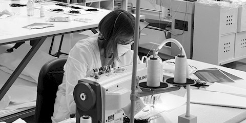 MARKALAR MÜCADELEDE SINIR TANIMIYOR