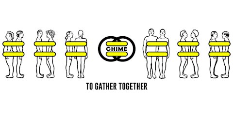 GUCCI, CİNSİYET EŞİTLİĞİ İÇİN MÜCADELESİNİ SÜRDÜRÜYOR