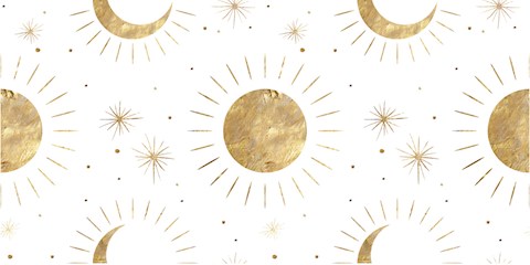 KARAR AŞAMASINDA YOL GÖSTEREN AYIN FAZLARI NELERDİR?