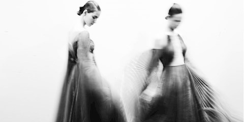 BURCUMUZA GÖRE GÖLGELERİMİZ