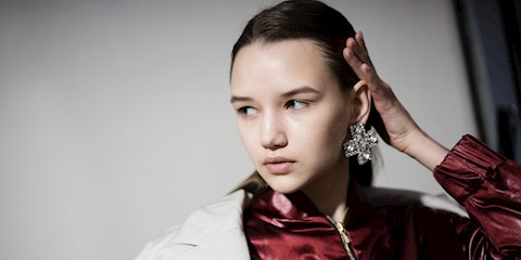 YÜZ EGZERSİZLERİ 101