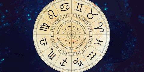 7 AĞUSTOS 2020 GÜNLÜK BURÇ YORUMLARI