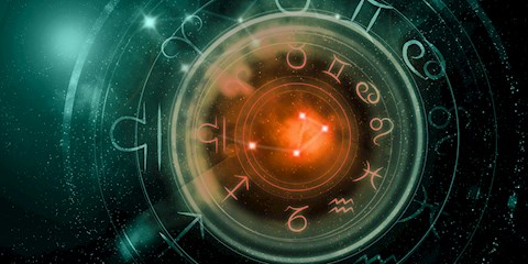 15 TEMMUZ 2020 GÜNLÜK BURÇ YORUMLARI