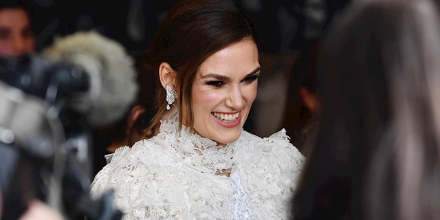 ÜNLÜLERİN STİL GÜNLÜĞÜ 