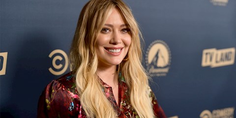 YENİ LIZZIE MCGUIRE FİLMİ HAKKINDA BİLMENİZ GEREKEN HER ŞEY!