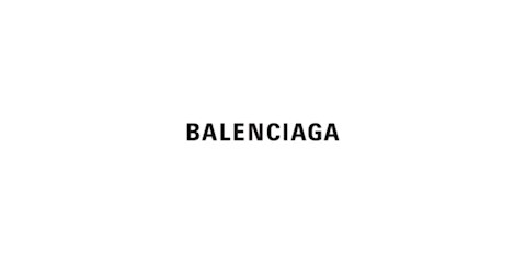 BALENCIAGA’NIN LOGOSU DEĞİŞTİ