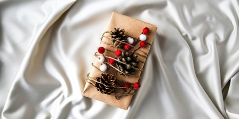 ÇEVRE DOSTU HEDİYE ÖNERİLERİ