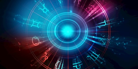 30 NİSAN 2020 GÜNLÜK BURÇ YORUMLARI