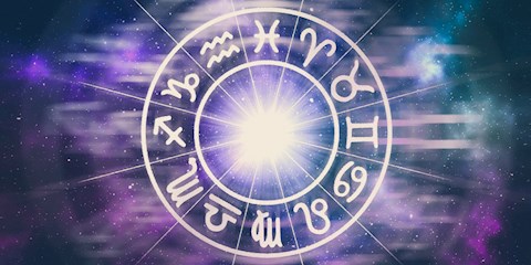 2019 YILI BURÇ YORUMLARI