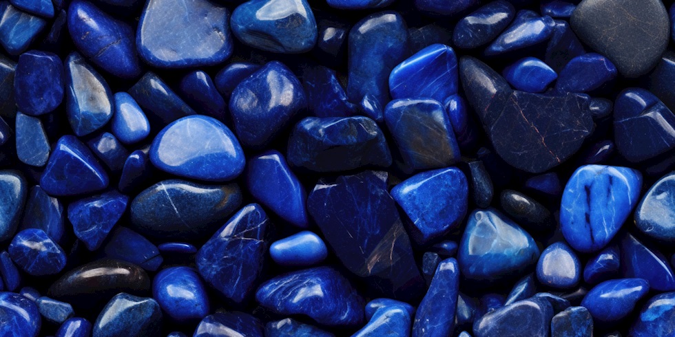 Lapis Lazuli Taşı Hakkında Merak Edilenler