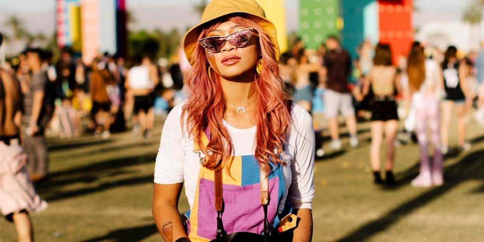 NEDİR BU VSCO GIRL STİLİ?