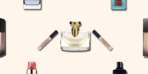 SEPHORA İLKBAHARA MERHABA DİYOR! 