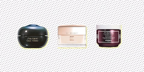 KIRIŞIKLIĞA MEYDAN OKUYAN 10 ETKİLİ KREM