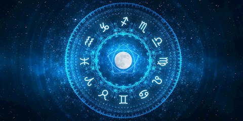 17 Şubat 2020 günlük burç yorumları: Burçlar size bugün ne söylüyor?