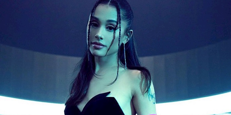 ÜNLÜLERİN STİL GÜNLÜKLERİ