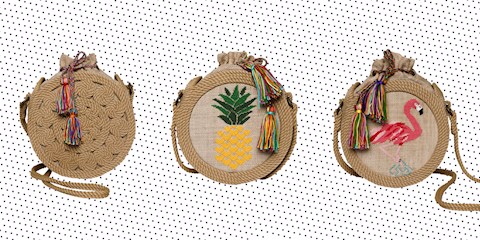 NOMADIC REPUBLIC YENİLİKLERİNİ KEŞFEDİN 