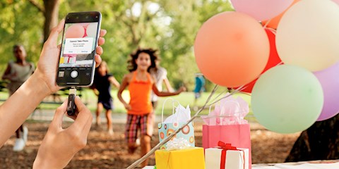 TELEFON HAFIZASINI YÜKSELTMENİN PRATİK YOLU