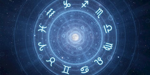 16 Şubat 2020 günlük burç yorumları: Burçları bugün neler bekliyor?