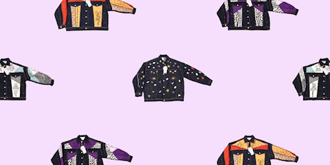 PERWOLL İLE ZEYNEP TOSUN BİR ARADA #MODASIGEÇMEZ