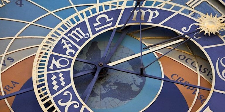 4 ŞUBAT 2021 GÜNLÜK BURÇ YORUMLARI