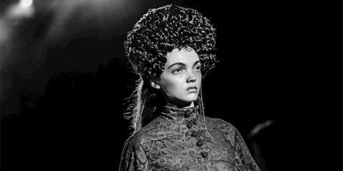 BALIK BURCUNDA DOLUNAY VE HAYALLERİMİZ