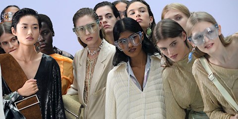 NİSAN ASTROLOJİSİ: İKİ ŞANS GEZEGENİ BİR ARAYA GELİYOR