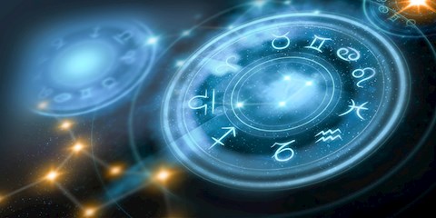 28 MART GÜNLÜK BURÇ YORUMLARI