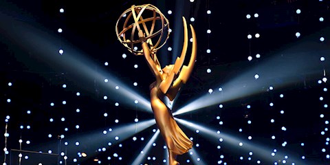 2020 EMMY ÖDÜLLERİ ADAYLARI AÇIKLANDI!