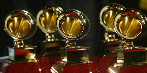 2020 GRAMMY ADAYLARI AÇIKLANDI!
