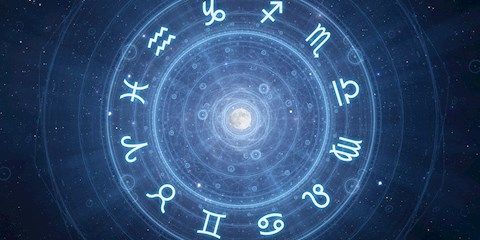 9 NİSAN 2020 GÜNLÜK BURÇ YORUMLARI