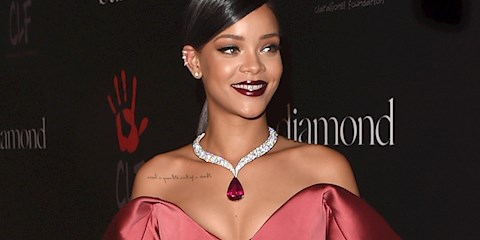 TEMMUZ AYINDA DOĞANLARIN DEĞERLİ TAŞI: YAKUT