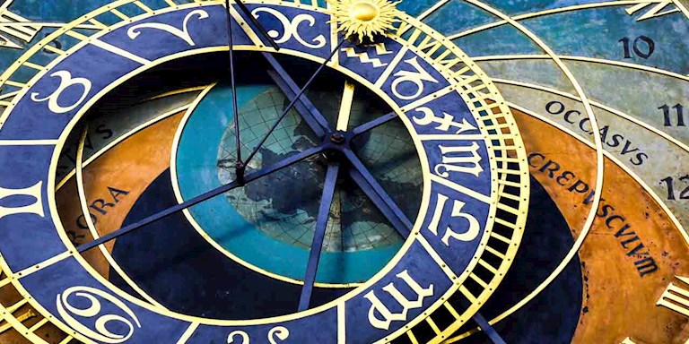 24 NİSAN 2022 GÜNLÜK BURÇ YORUMLARI