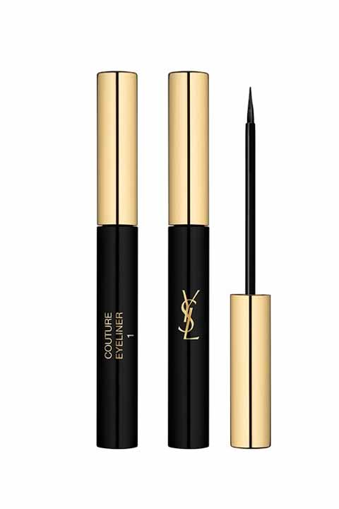 KUSURSUZ ÇİGİLER İÇİN EN İYİ 10 EYELINER / 6