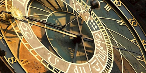 27 MAYIS 2020 GÜNLÜK BURÇ YORUMLARI