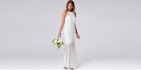 BALO MEVSİMİ BAŞLADI!