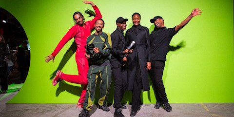 ULUSLARARASI WOOLMARK ÖDÜLÜ'NÜN 2022 KAZANANLARI AÇIKLANDI