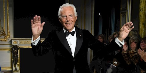 2019 MODA ÖDÜLLERİNDE OLAĞANÜSTÜ BAŞARI ÖDÜLÜNÜN SAHİBİ BELLİ OLDU