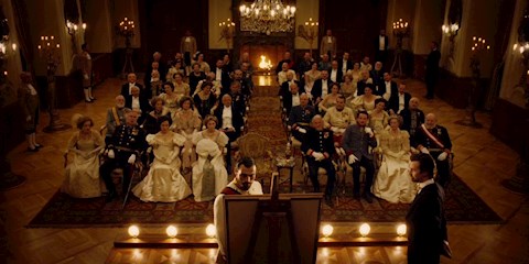 LUPİN’İN ARDINDAN MUTLAKA İZLEMENİZ GEREKEN 5 FİLM