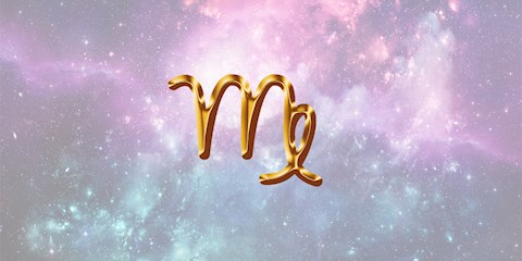 2022’DE BAŞAK BURCUNU NELER BEKLİYOR?