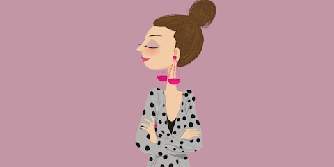 2024’te Terazi Burcunu Neler Bekliyor?