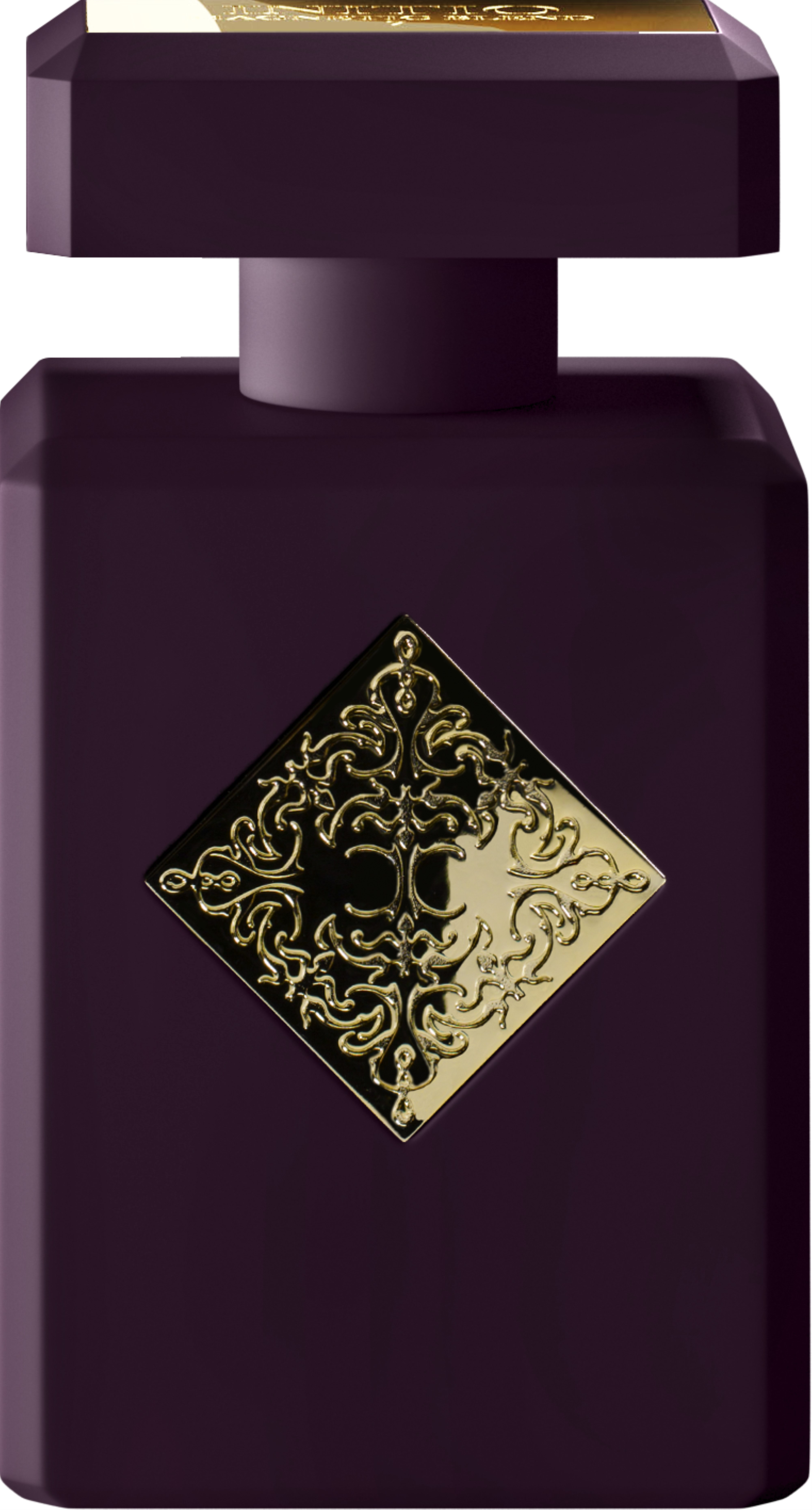 Initio side. Парфюмерная вода Initio Parfums prives absolute Aphrodisiac. Side Effect Initio Parfums prives. Initio Atomic Rose 10 ml. Парфюмерная вода Initio Parfums prives Magnetic Blend 1.